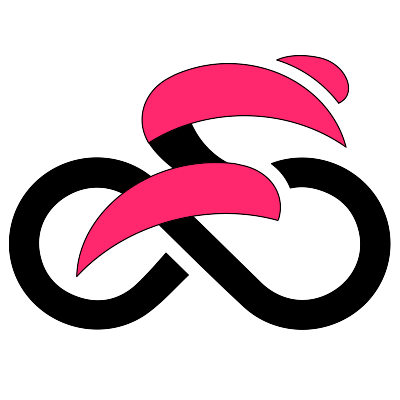 Giro d'Italia 2025