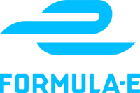 race
