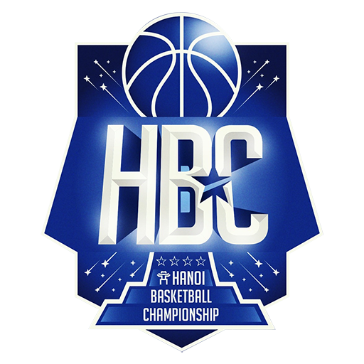 Hanoi Basketball Championship