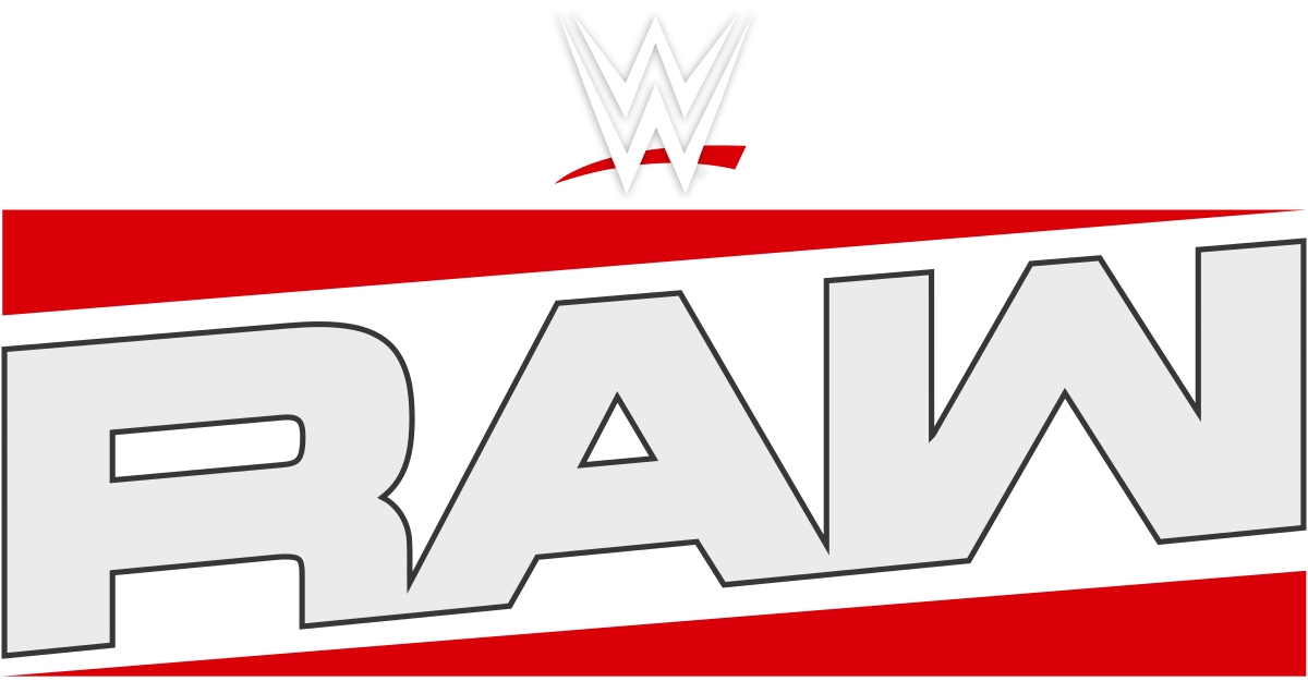 Raw