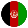 Afghanistan U20