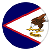 American Samoa U16(W)