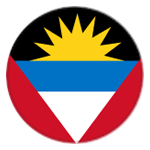 Antigua   Barbuda U17