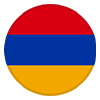 Armenia