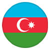 Azerbaijan (w) U17