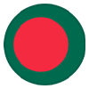 Bangladesh