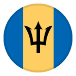 Barbados