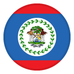 Belize