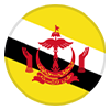 Brunei Darussalam  U19