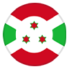 Burundi