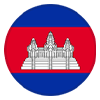 Cambodia U16