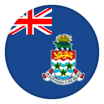 Cayman Islands