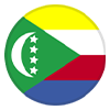 Comoros