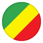 Congo U20