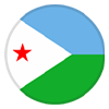 Djibouti