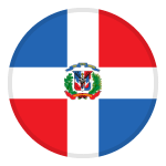 Dominican Republic