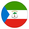 Equatorial Guinea