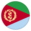 Eritrea