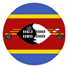 Eswatini