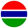 Gambia