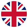 Great Britain