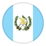 Guatemala U17