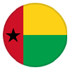 Guinea Bissau