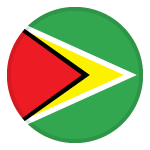 Guyana U17