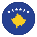 Kosovo U19