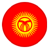 Kyrgyzstan