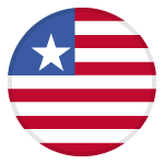 Liberia U20