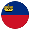 Liechtenstein