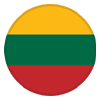 Lithuania (w) U19