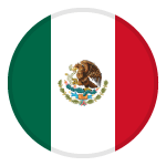 Mexico U17