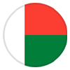 Madagascar