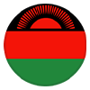 Malawi U20