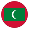 Maldives U20