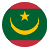 Mauritania U20