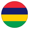 Mauritius