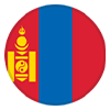 Mongolia