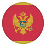 Montenegro (w) U19