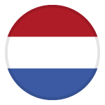 Netherlands