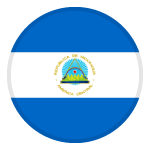 Nicaragua