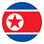 North Korea (w) U17