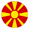 North Macedonia