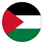 Palestine U17