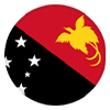 Papua New Guinea