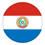 Paraguay (w) U20