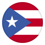 Puerto Rico U17