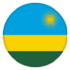 Rwanda